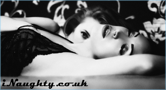 iNaughty Perth Fetish Casual Adult Dating in Scotland