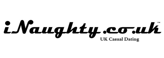 Mobile Naughty Fetish Lifestyle Dating App